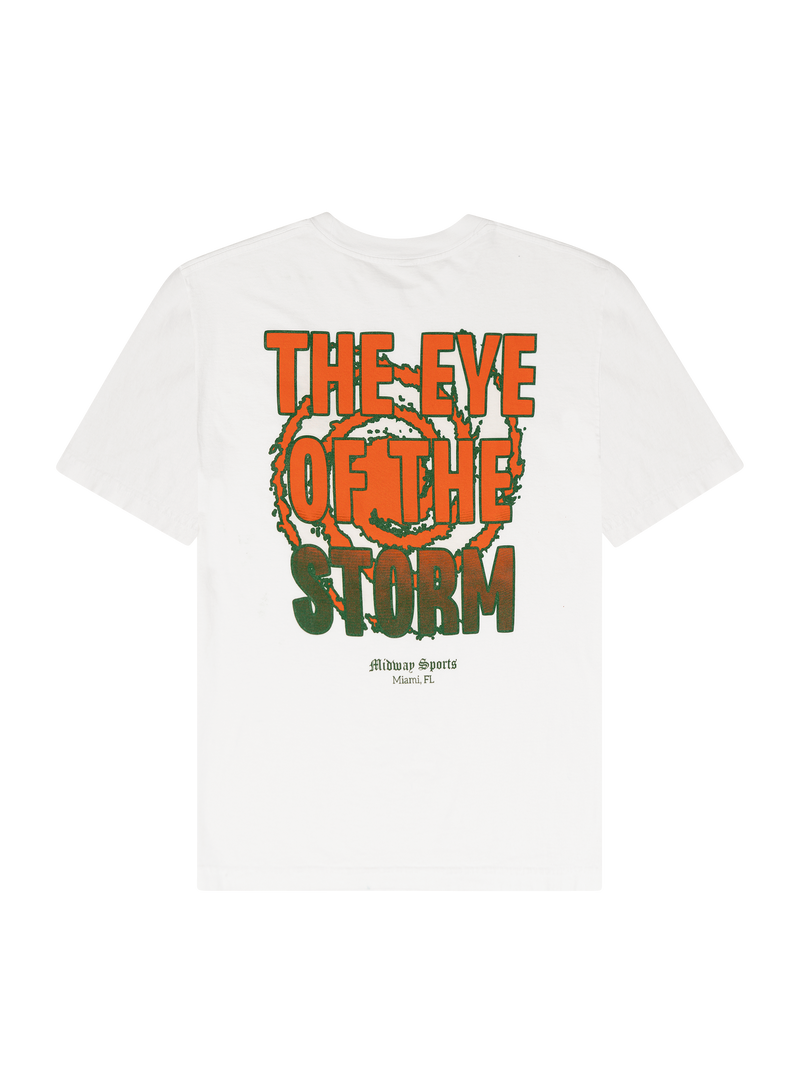 State of Emergency T-Shirt