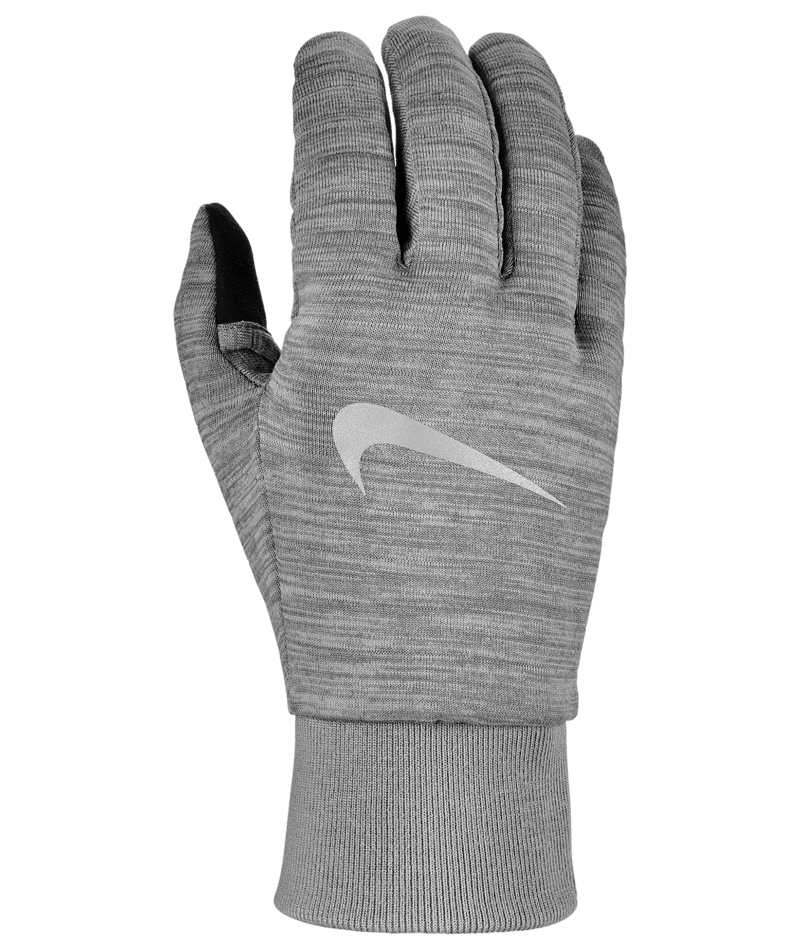 Nike Men Sphere 3.0 Rg Heathered