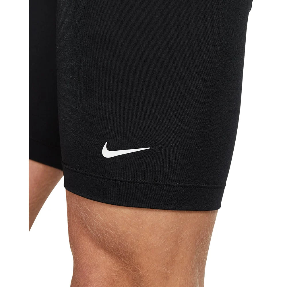 Nike Swim Men's HydraStrong Essential Jammer
