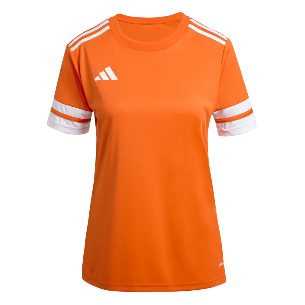 Adidas Women's Squadra 25 Jersey