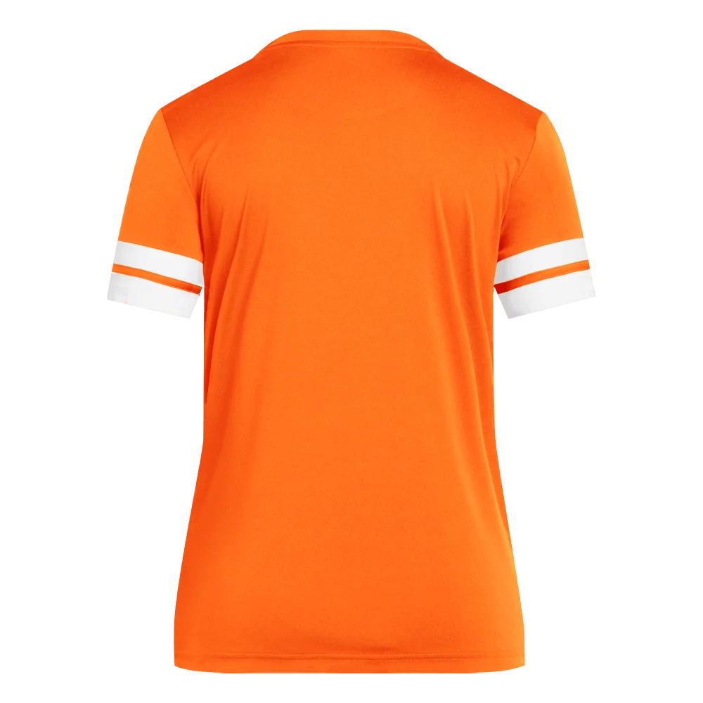 Adidas Women's Squadra 25 Jersey