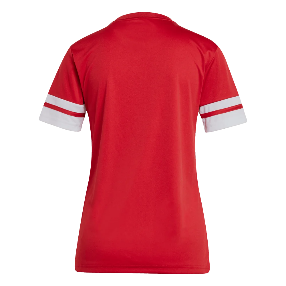 Adidas Women's Squadra 25 Jersey