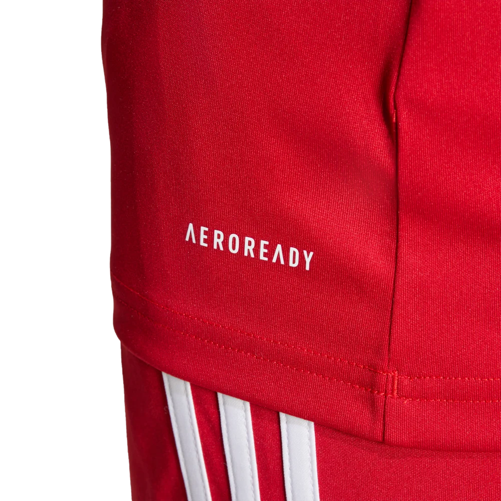Adidas Women's Squadra 25 Jersey