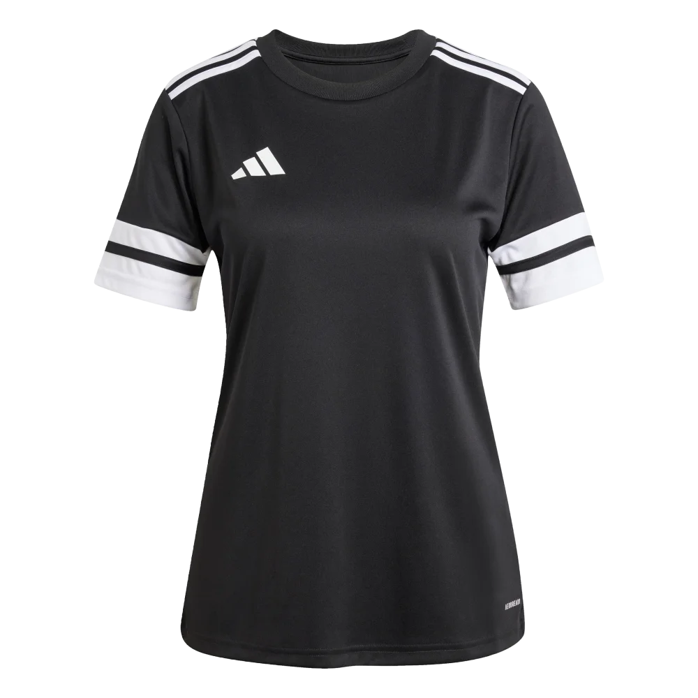 Adidas Women's Squadra 25 Jersey