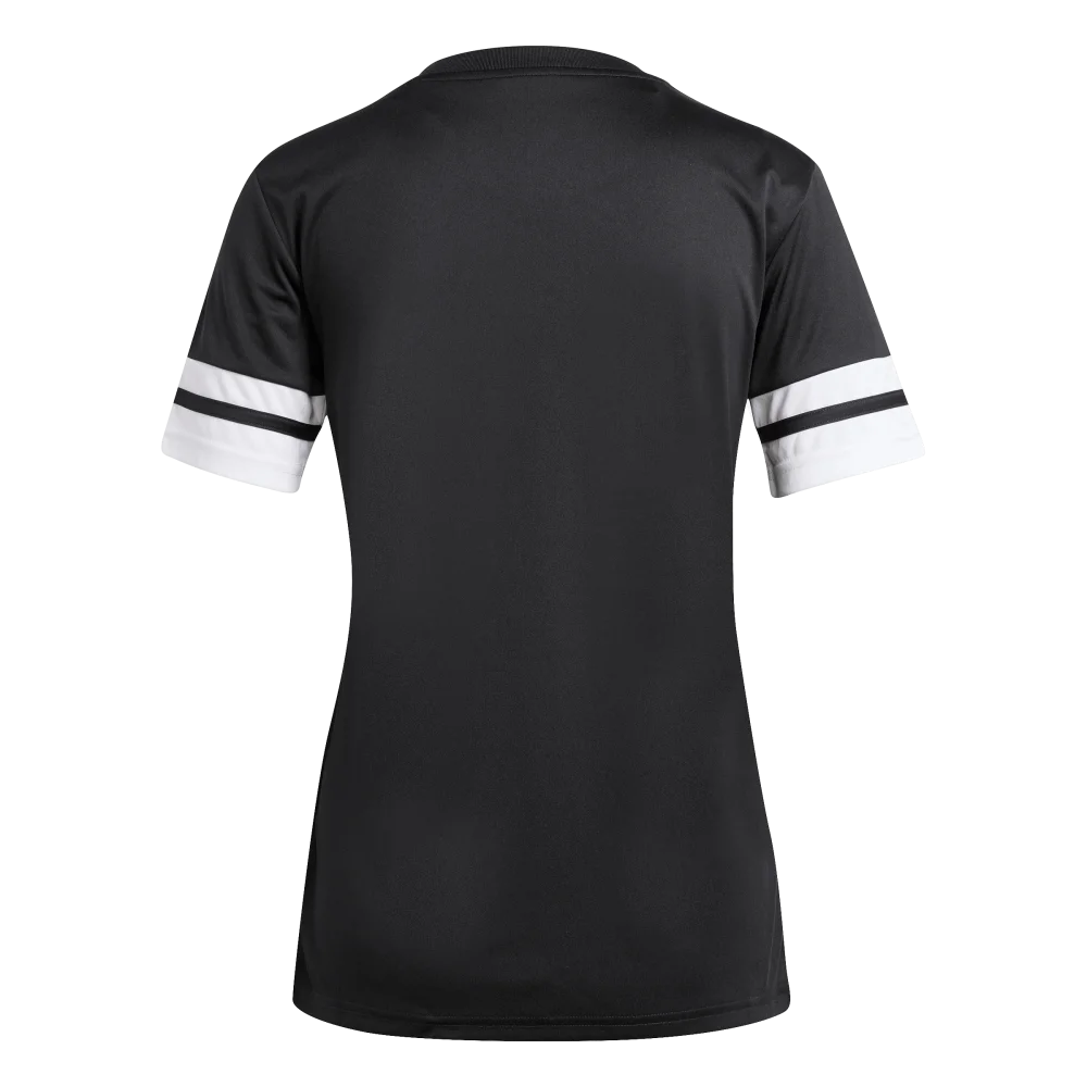 Adidas Women's Squadra 25 Jersey