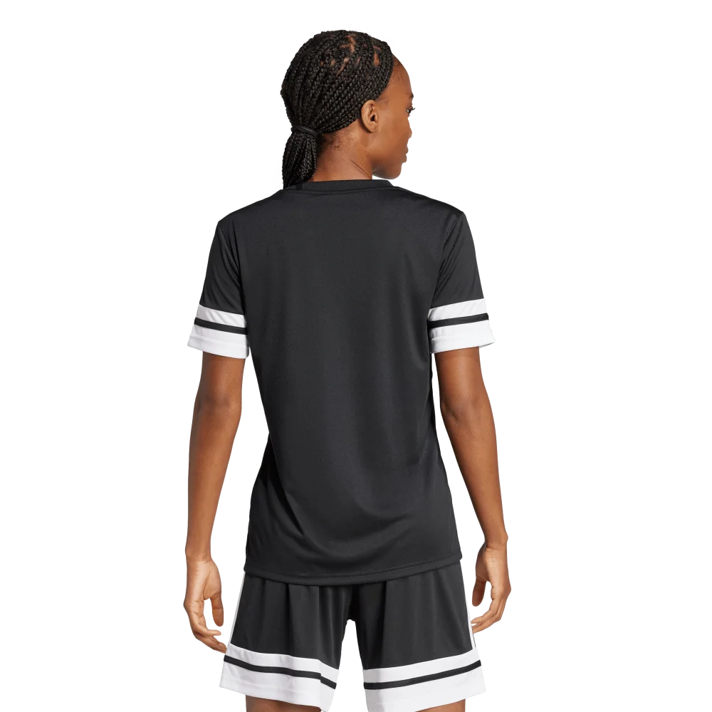 Adidas Women's Squadra 25 Jersey