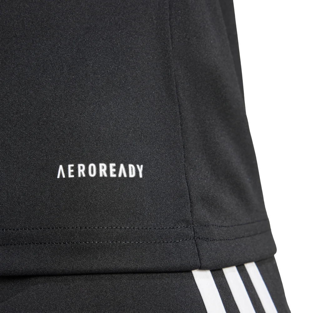 Adidas Women's Squadra 25 Jersey
