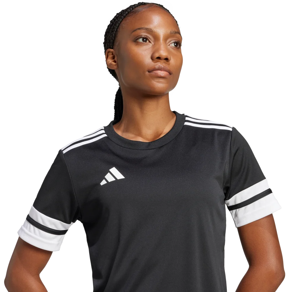 Adidas Women's Squadra 25 Jersey
