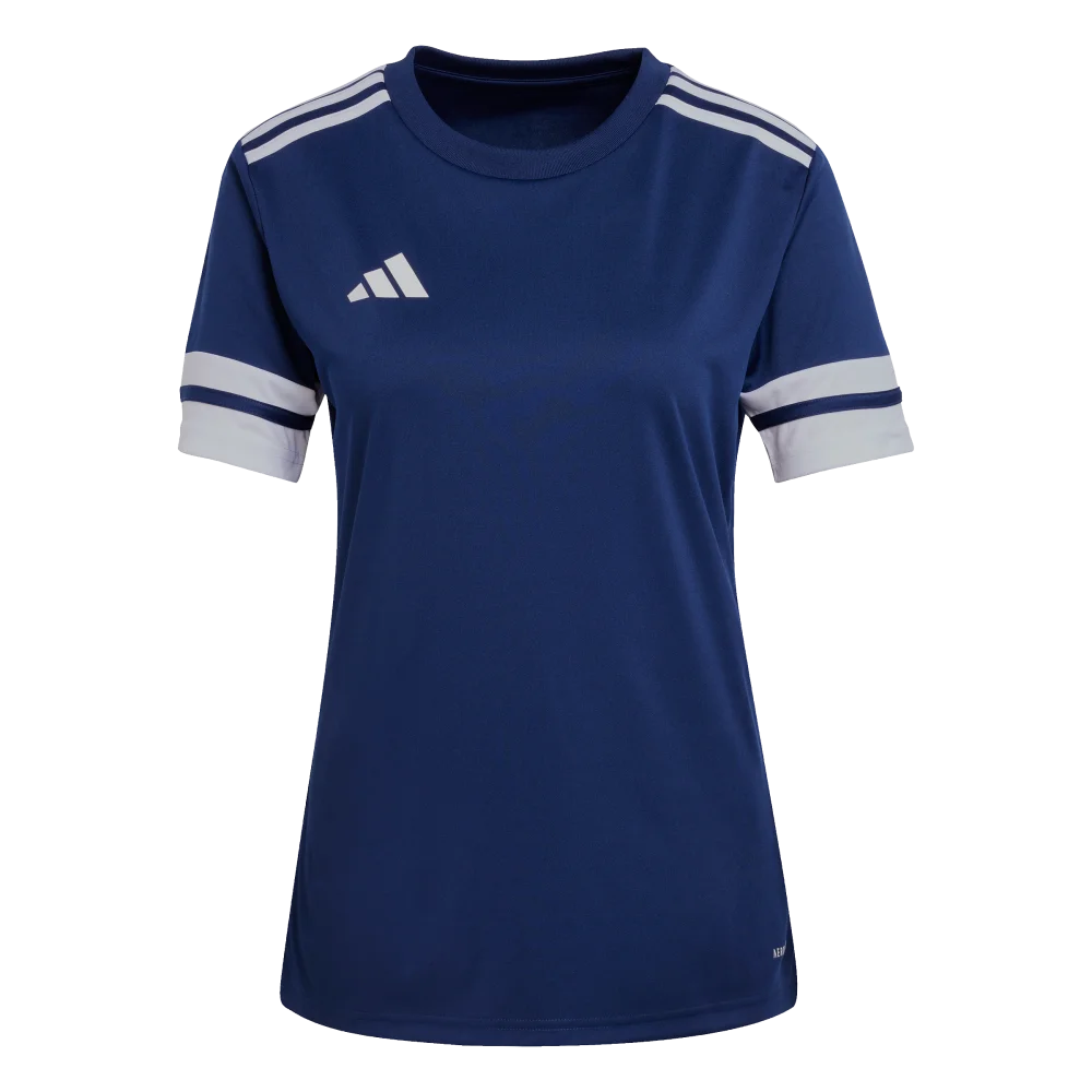Adidas Women's Squadra 25 Jersey