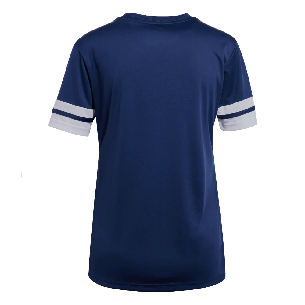Adidas Women's Squadra 25 Jersey