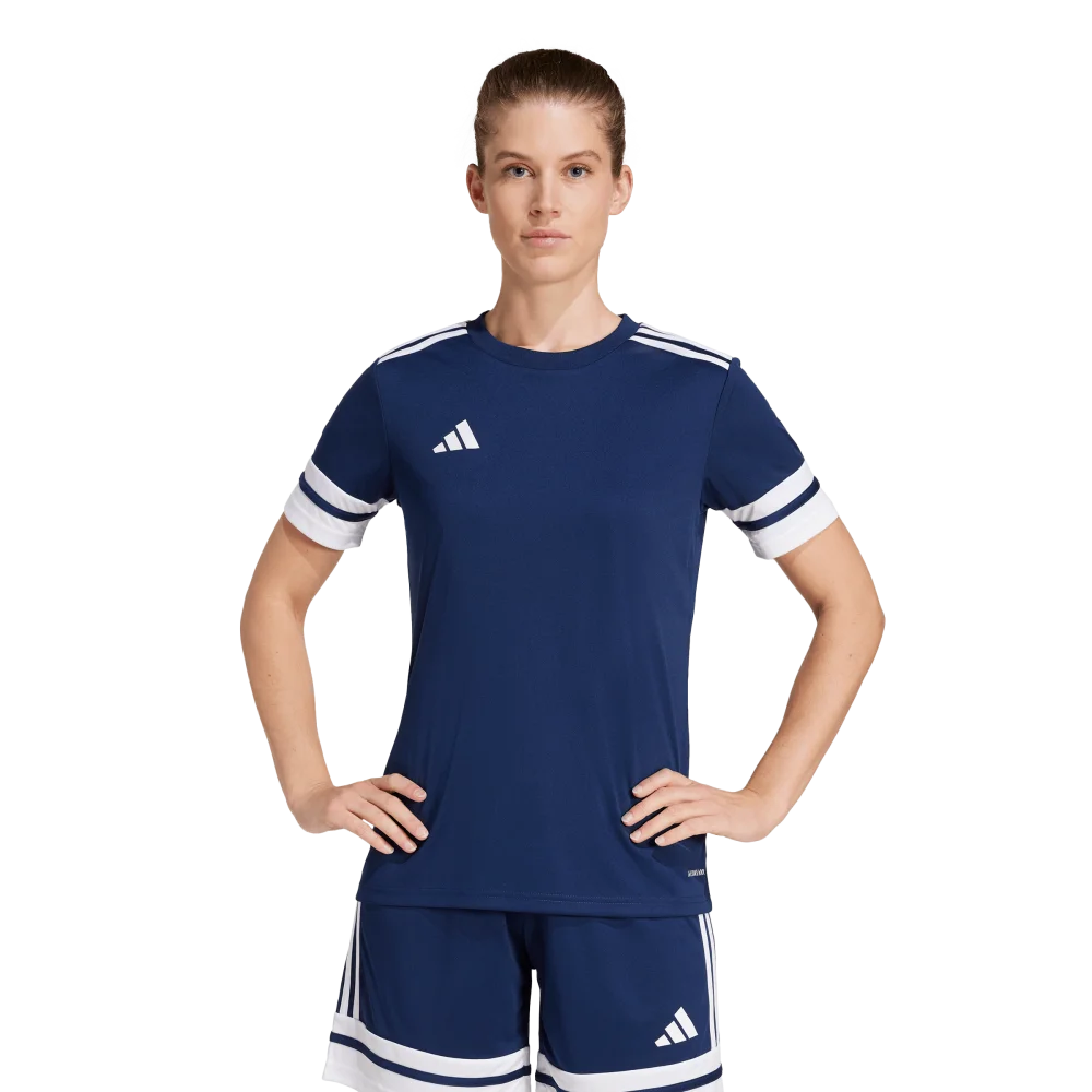 Adidas Women's Squadra 25 Jersey