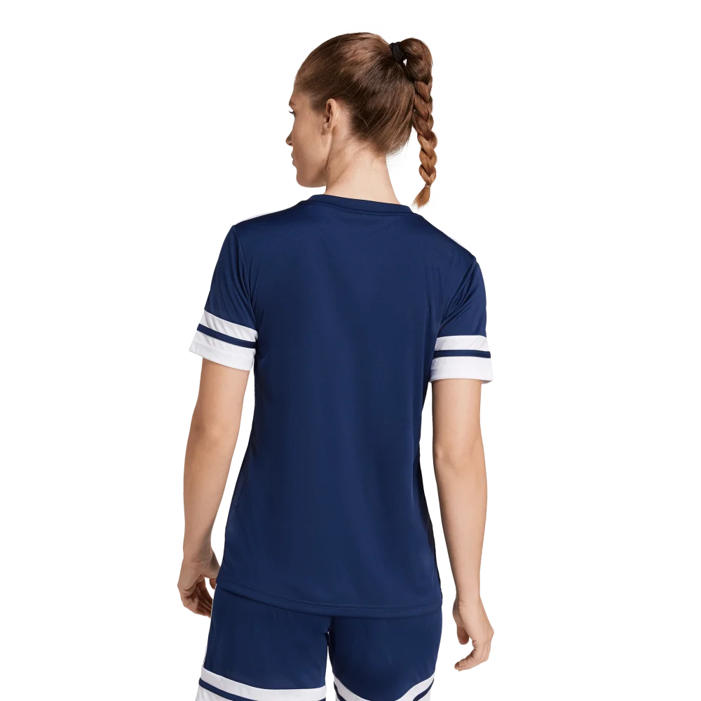 Adidas Women's Squadra 25 Jersey