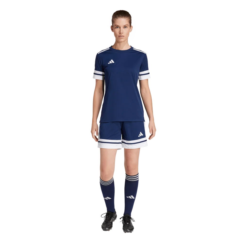 Adidas Women's Squadra 25 Jersey