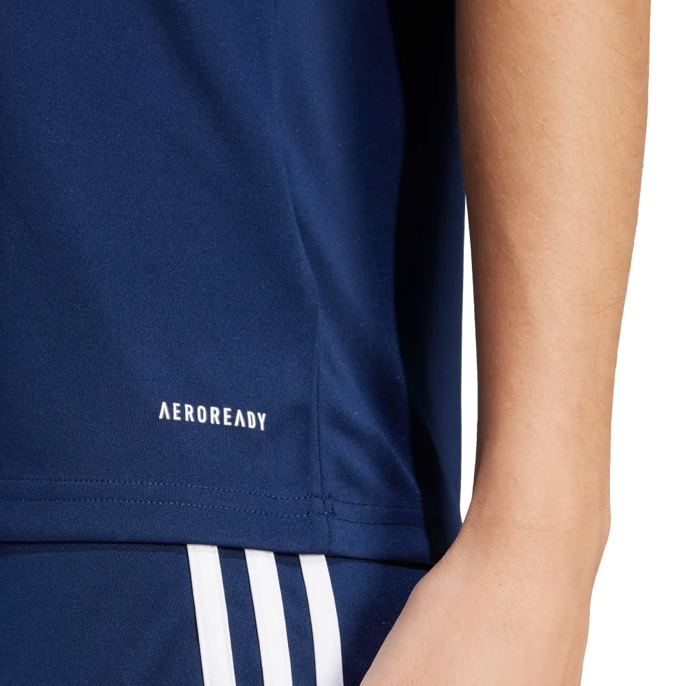 Adidas Women's Squadra 25 Jersey
