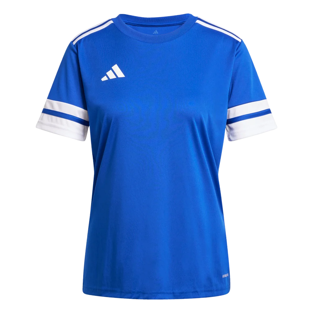Adidas Women's Squadra 25 Jersey
