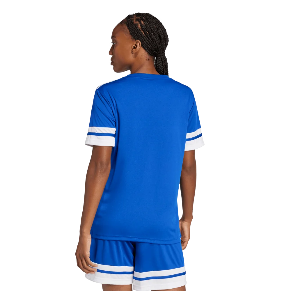Adidas Women's Squadra 25 Jersey