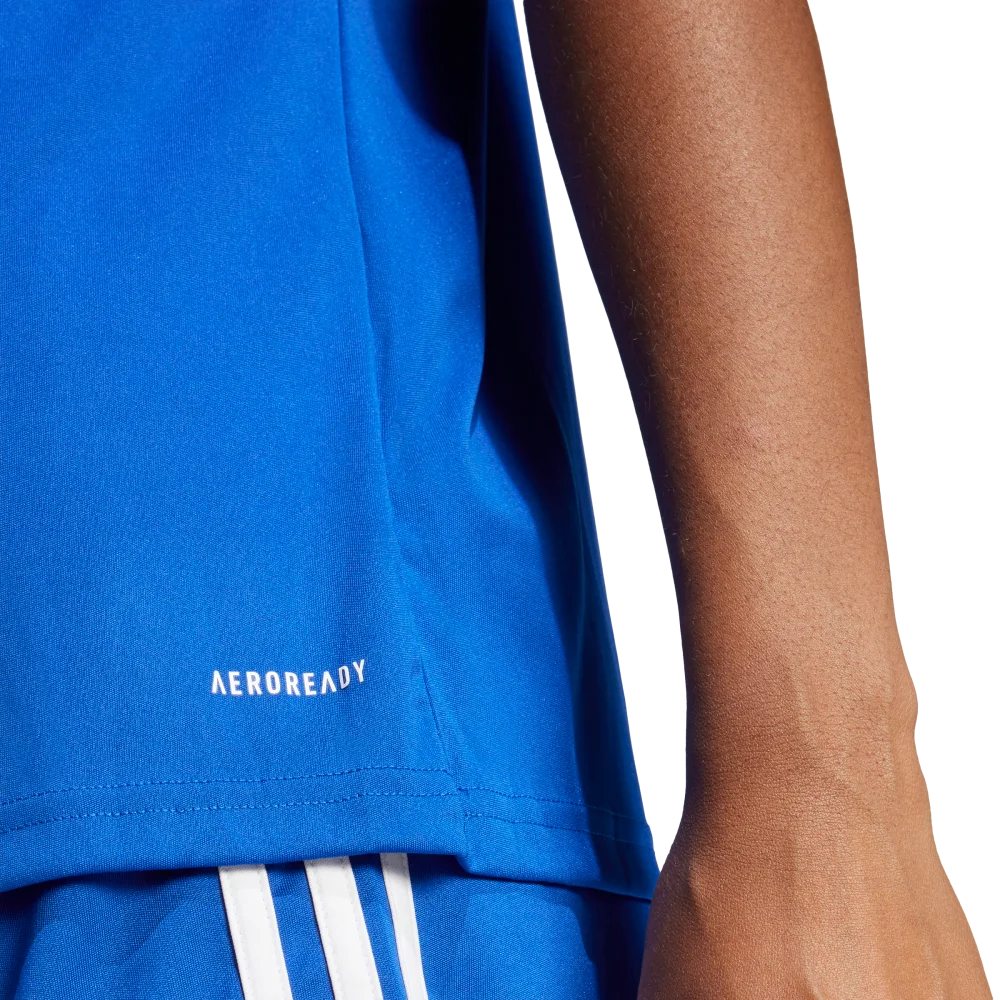 Adidas Women's Squadra 25 Jersey