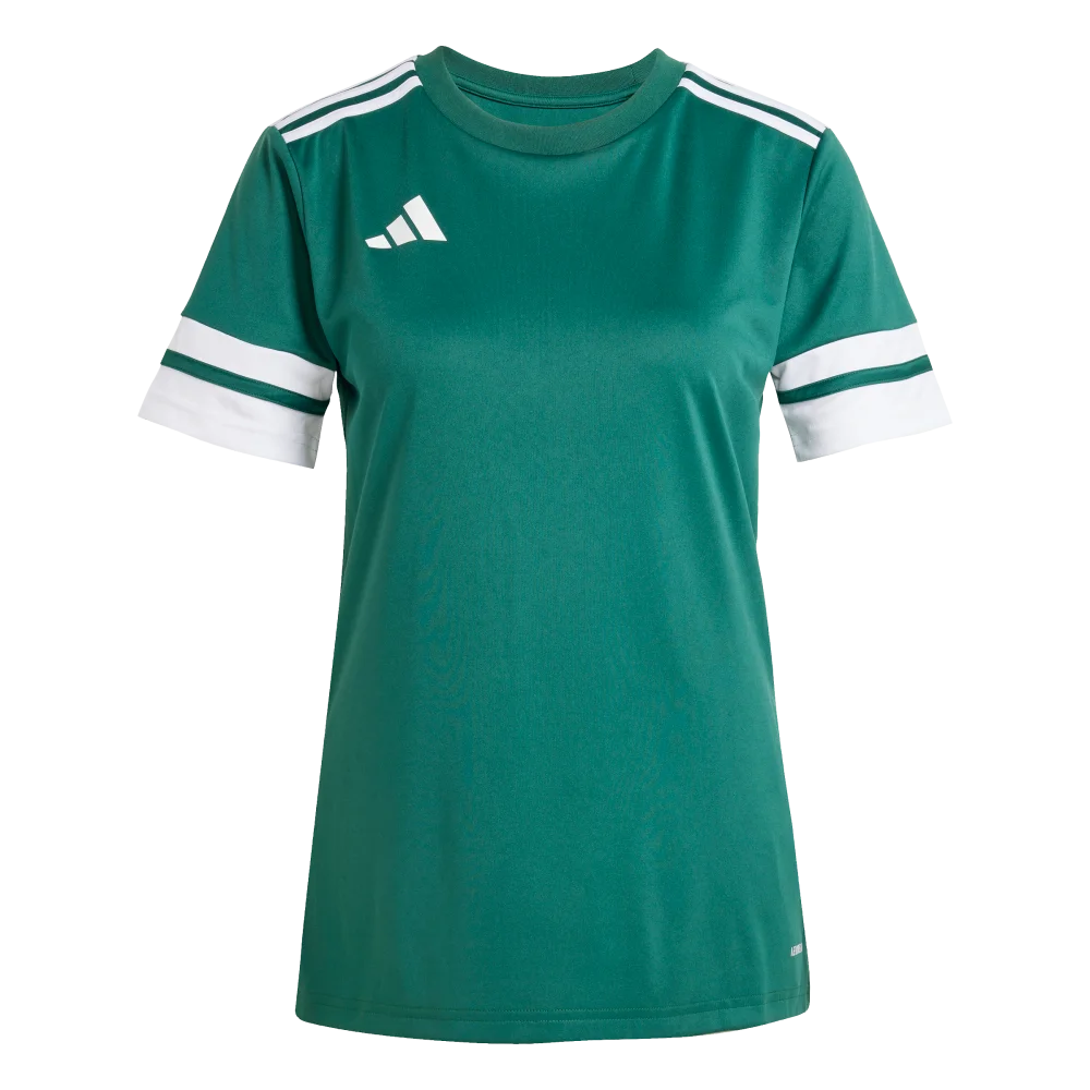 Adidas Women's Squadra 25 Jersey