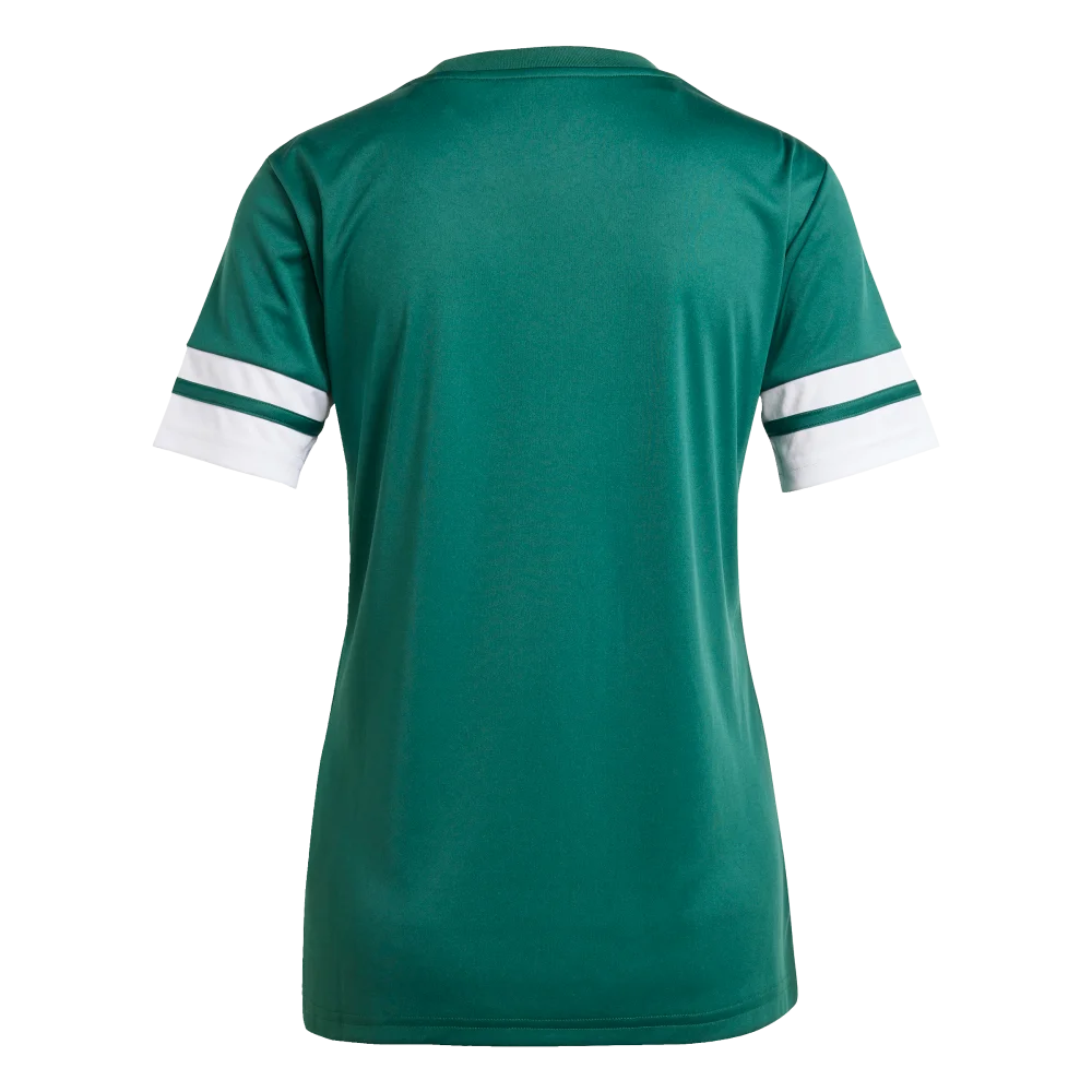 Adidas Women's Squadra 25 Jersey