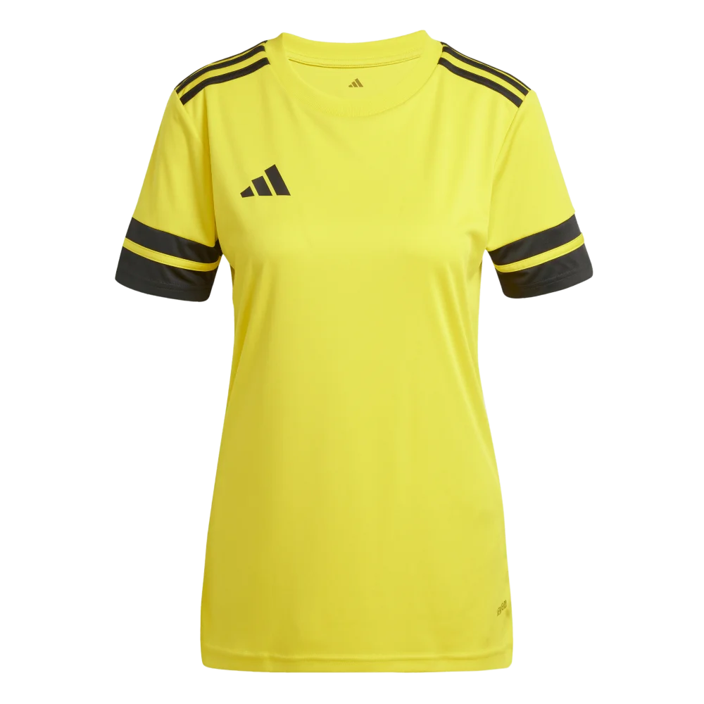 Adidas Women's Squadra 25 Jersey
