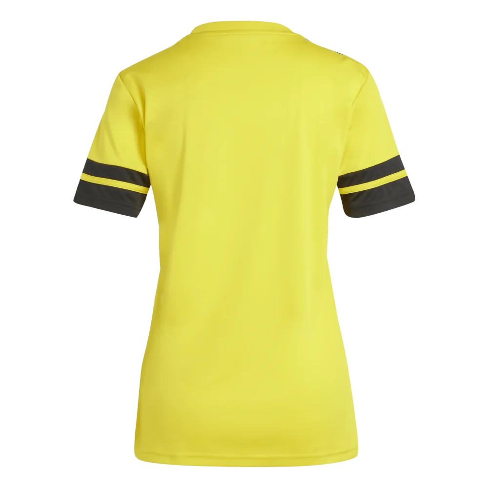 Adidas Women's Squadra 25 Jersey