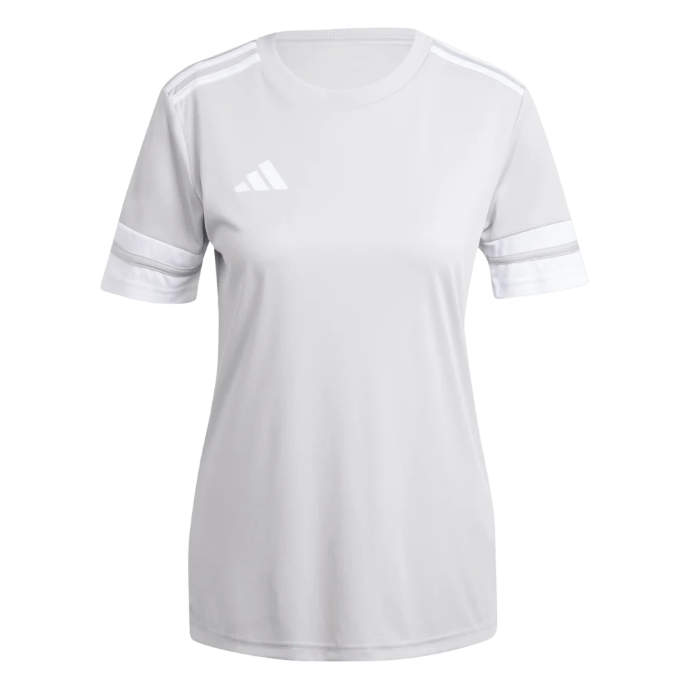 Adidas Women's Squadra 25 Jersey