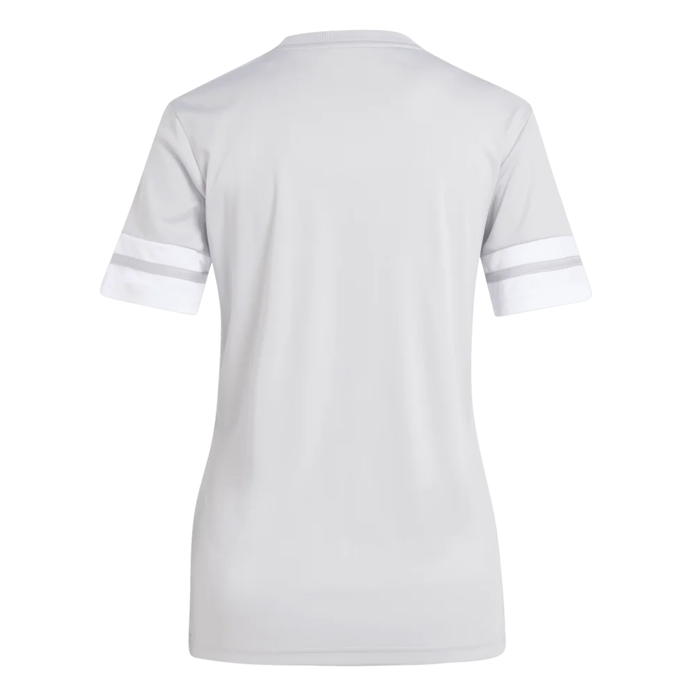 Adidas Women's Squadra 25 Jersey