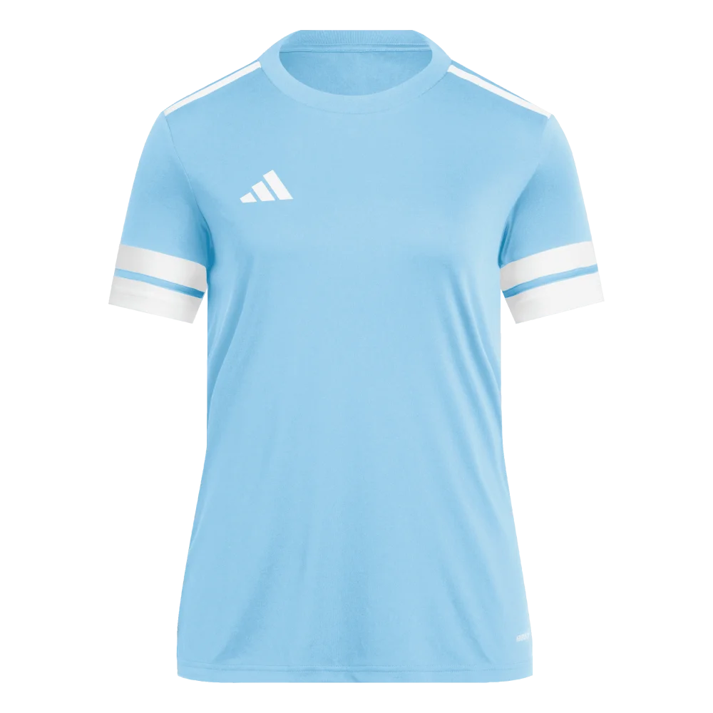 Adidas Women's Squadra 25 Jersey