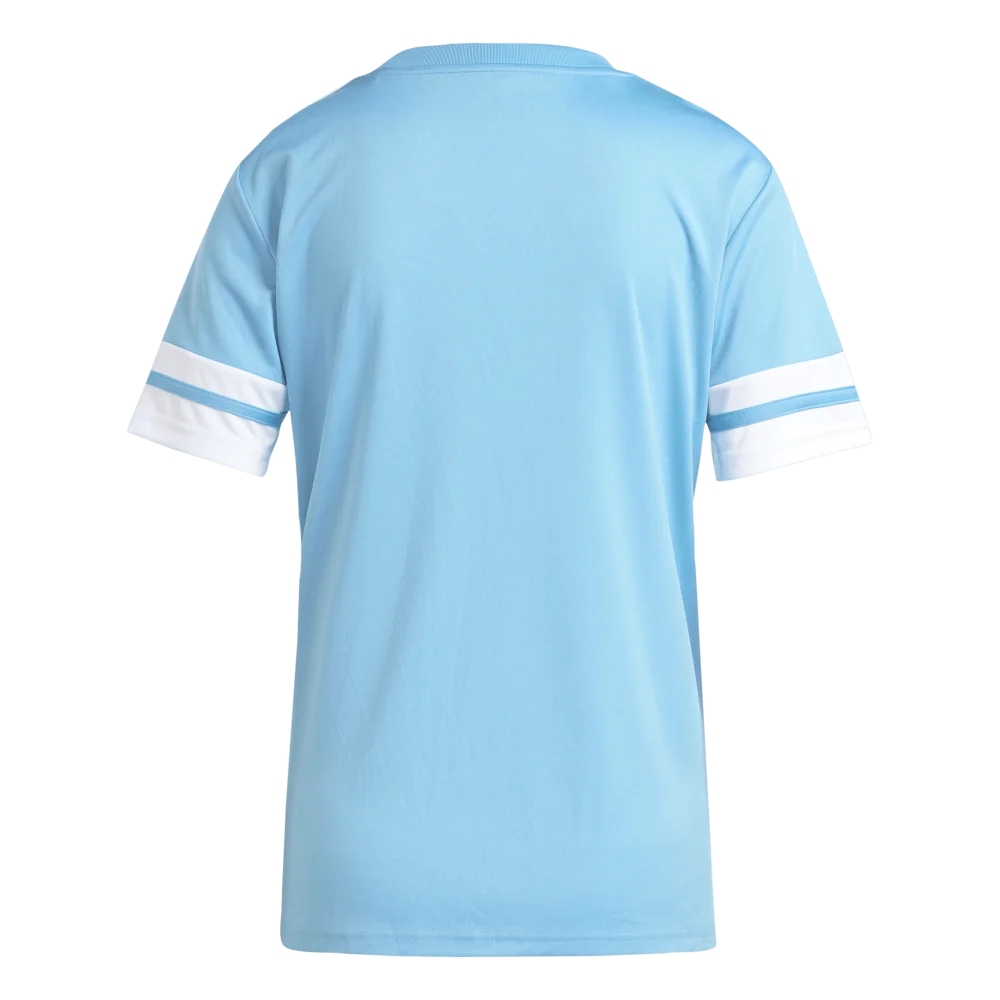 Adidas Women's Squadra 25 Jersey
