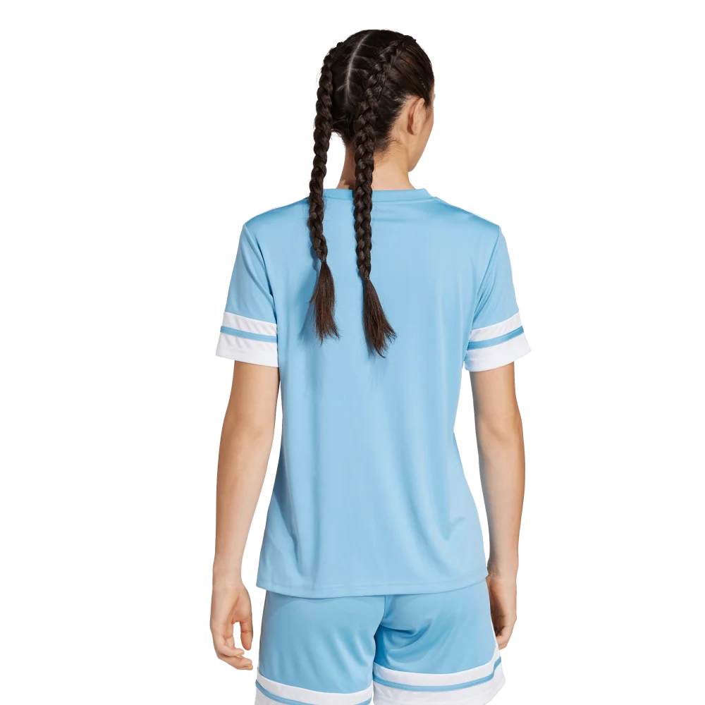 Adidas Women's Squadra 25 Jersey