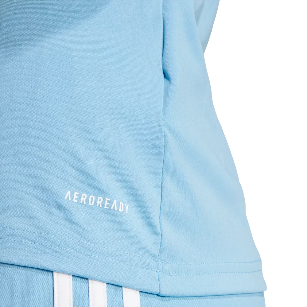 Adidas Women's Squadra 25 Jersey