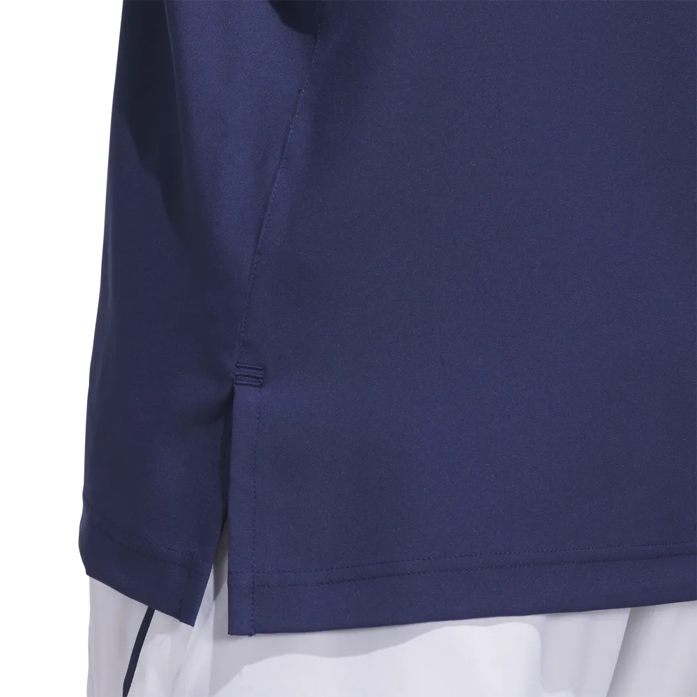 Adidas Women's Game Elite Basketball Jerseys