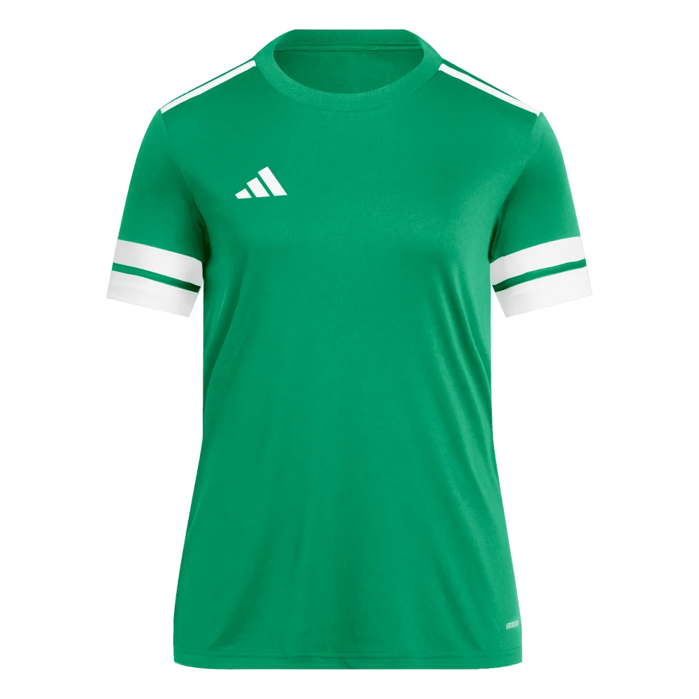 Adidas Women's Squadra 25 Jersey