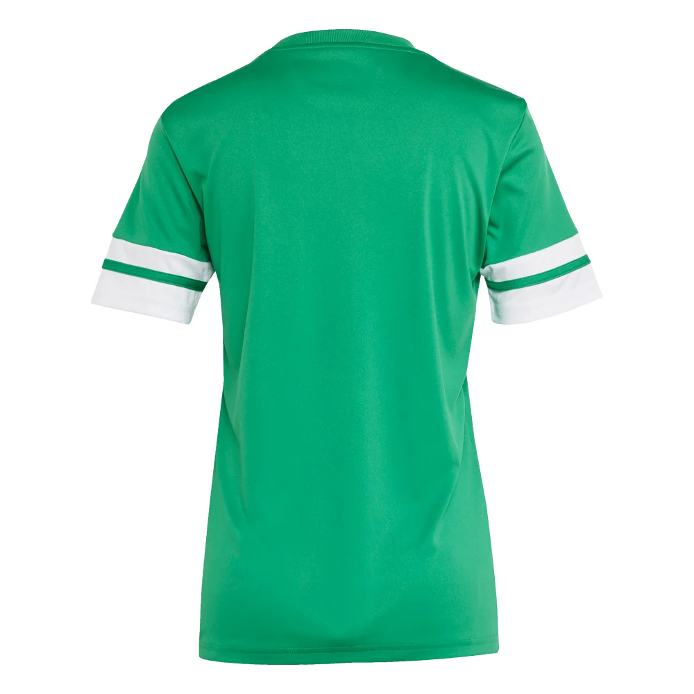 Adidas Women's Squadra 25 Jersey