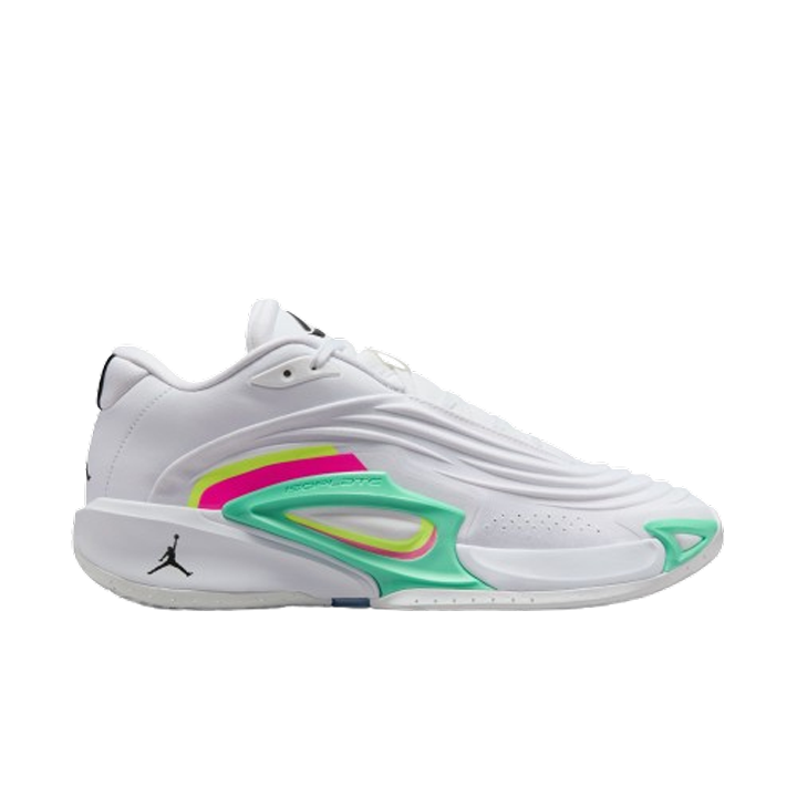 JORDAN LUKA 3