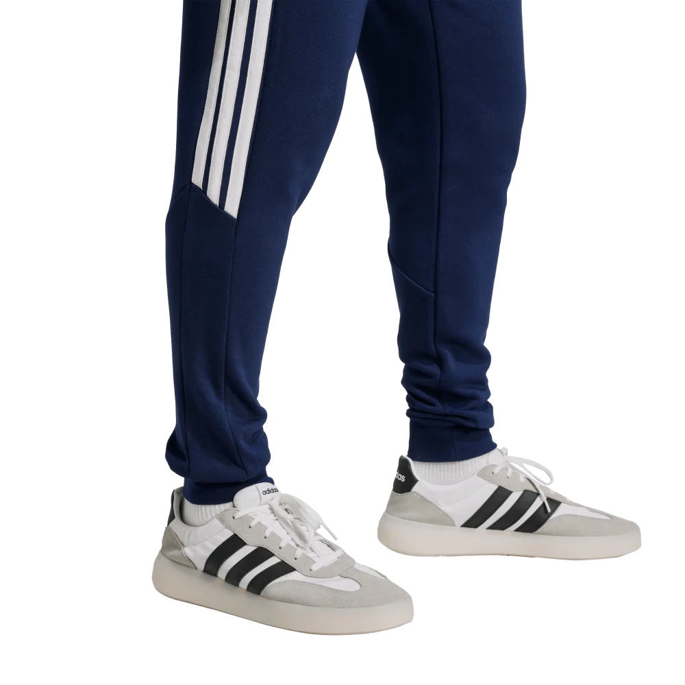 Adidas Men's Tiro 26 League Sweat Pants