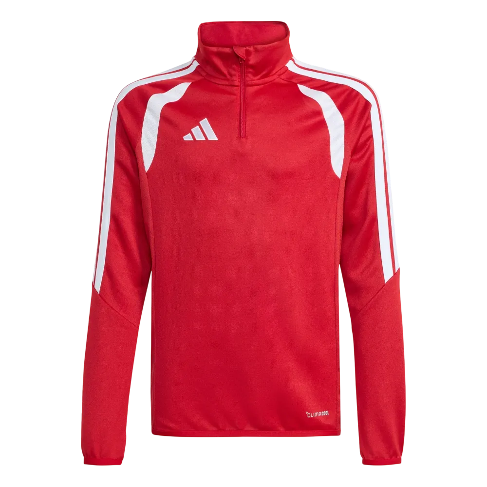 Adidas Kids Tiro 26 League Training Top
