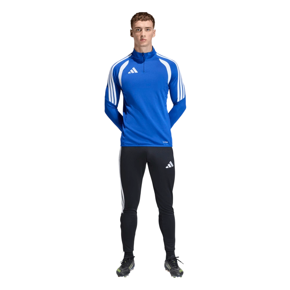 Adidas Men's Tiro 26 League Training Top