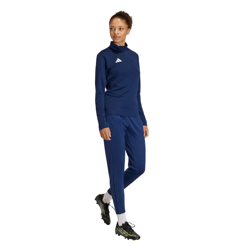 Adidas Women's Entrada 26 Training Pants