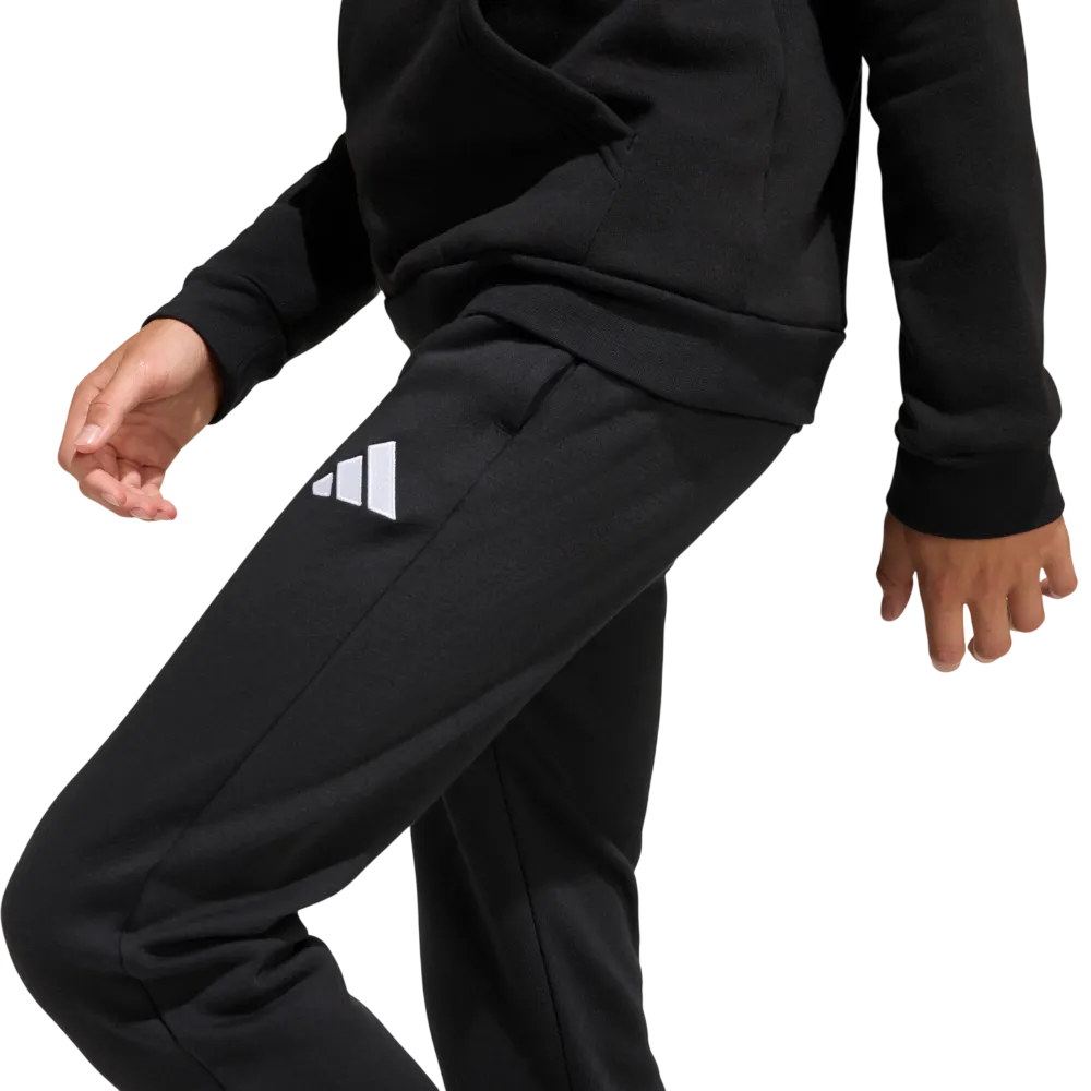 Adidas Kids Entrada 26 Sweat Pants