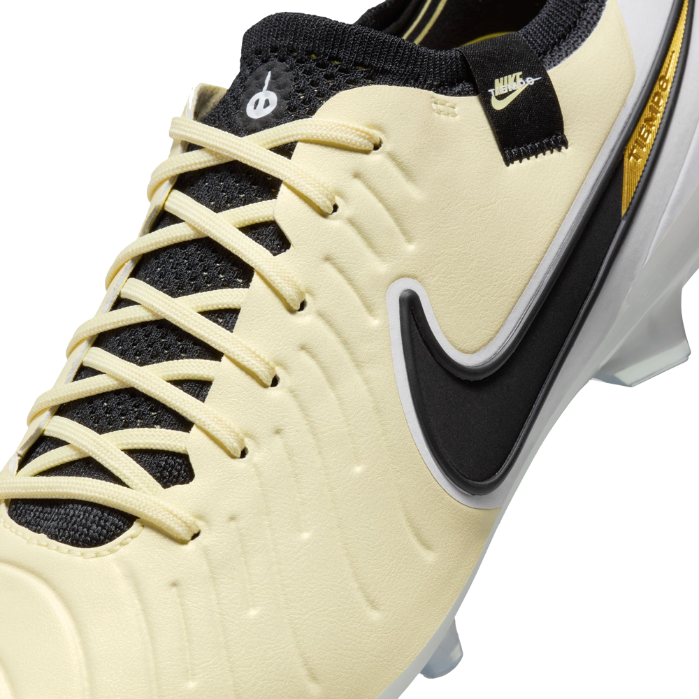 Nike Tiempo Legend hot 8 Elite Soccer Cleats