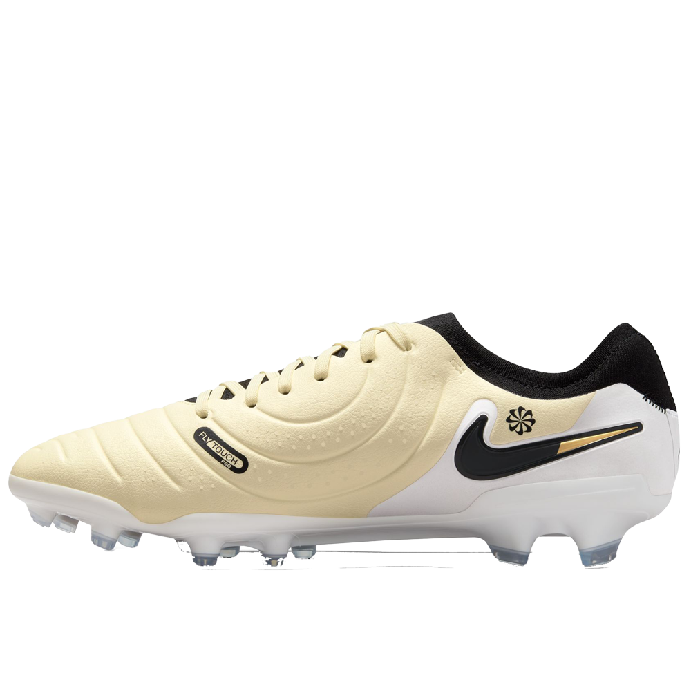 Jamal Musiala Nike Tiempo Legend 10 Pro Firm-Ground Low-Top Soccer Cleats