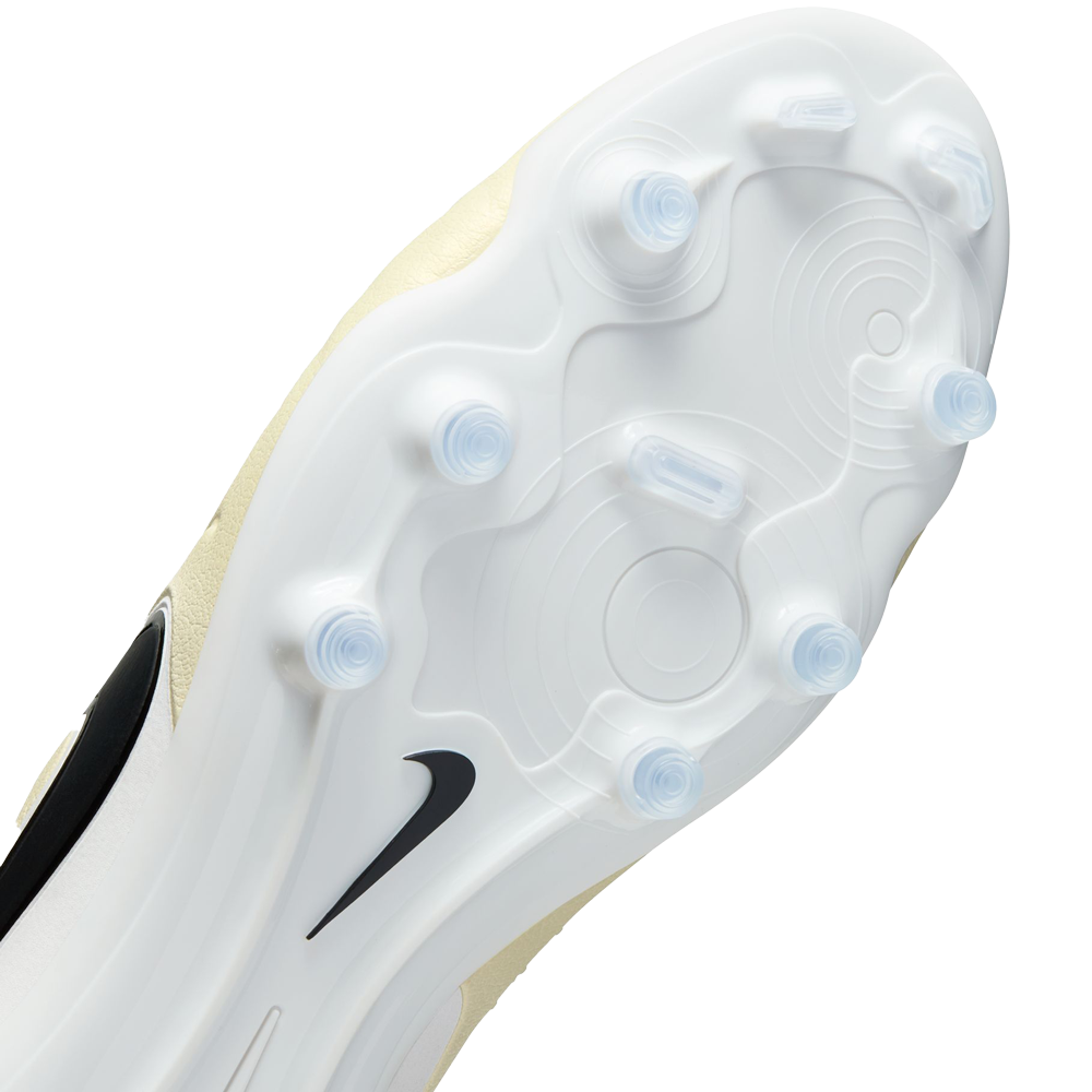 Jamal Musiala Nike Tiempo Legend 10 Pro Firm-Ground Low-Top Soccer Cleats