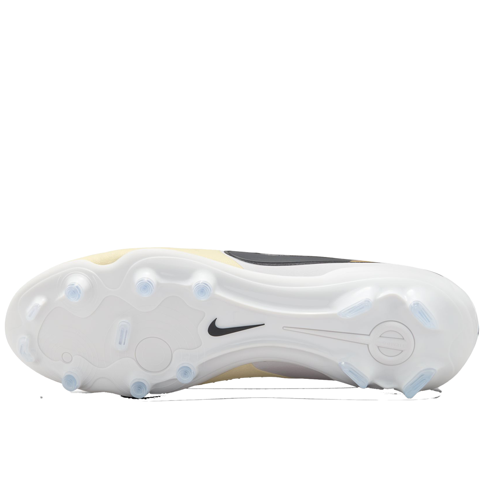 Jamal Musiala Nike Tiempo Legend 10 Pro Firm-Ground Low-Top Soccer Cleats