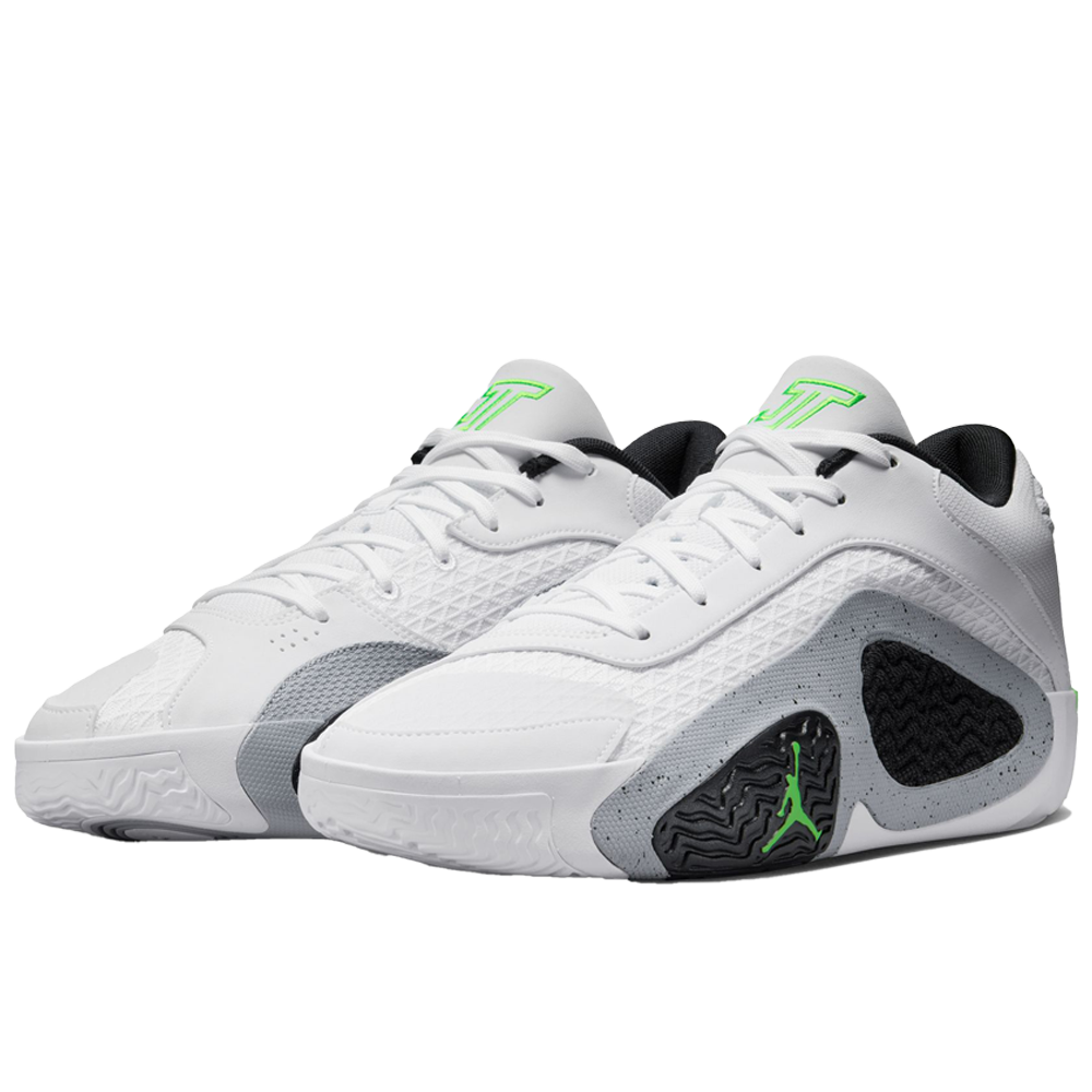 Jayson Tatum Tatum 2 Basketball Shoes – Midway Sports
