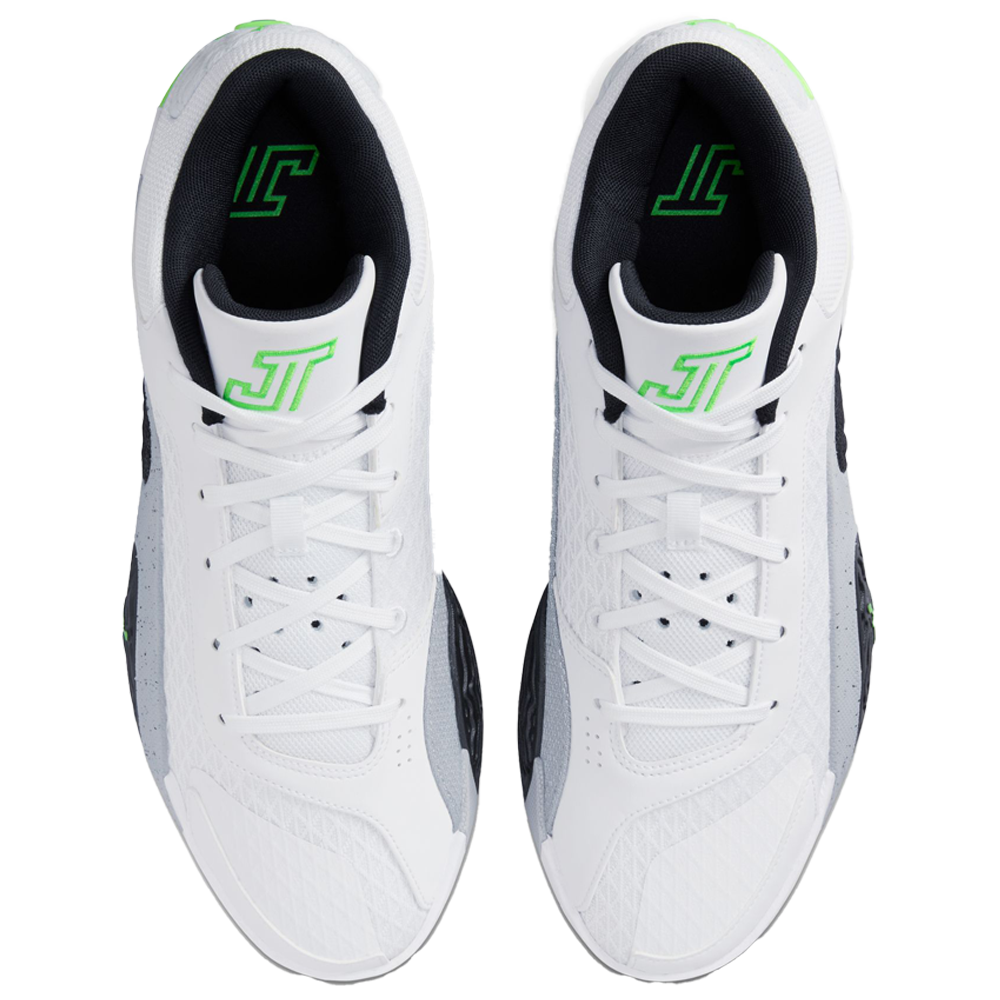 楽天市場】NIKE JORDAN TATUM 2 PF ナイキ メンズ