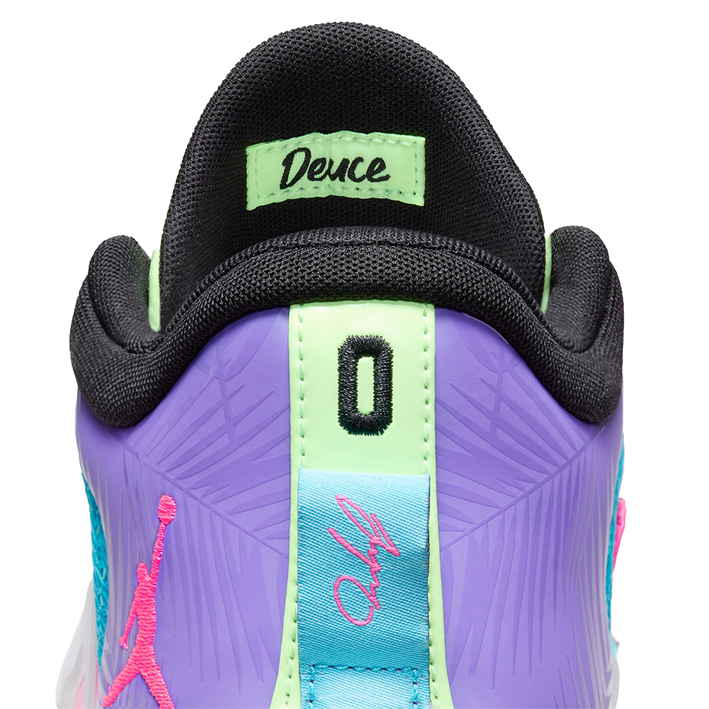 Jayson Tatum Tatum 1 Basketball Shoes