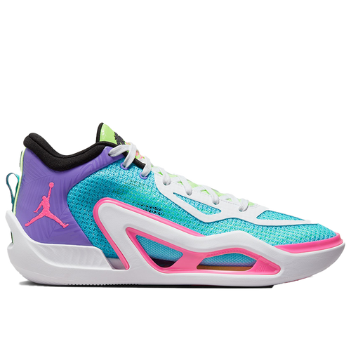 Calzado de baloncesto Jordan para hombre
