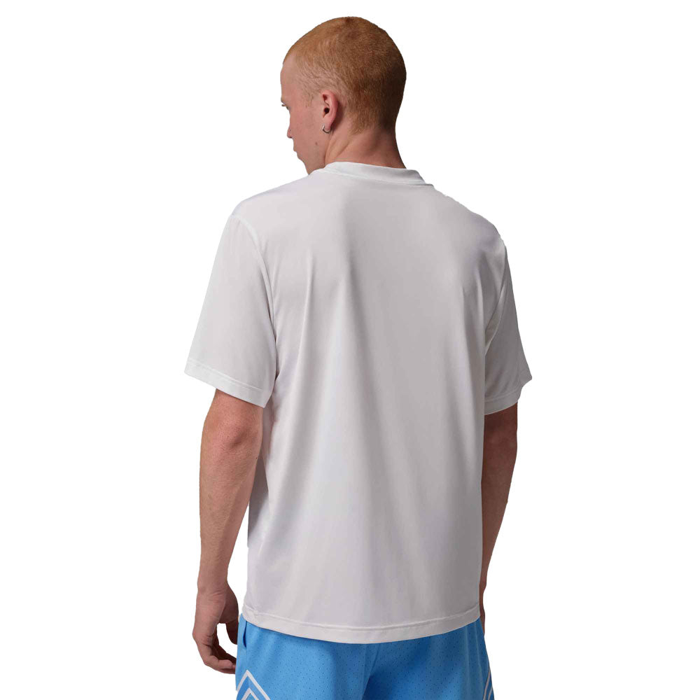 Jordan Sport Essentials Men's Dri-FIT Short-Sleeve Top