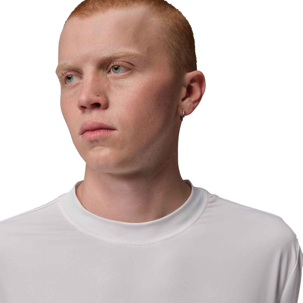 Jordan Sport Essentials Men's Dri-FIT Short-Sleeve Top